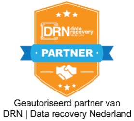 Data Recovery Nederland
